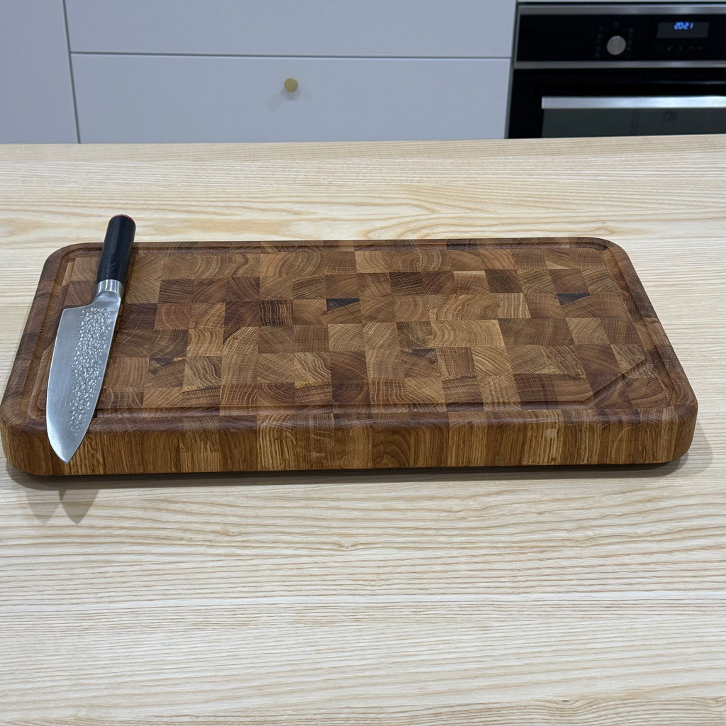 Billot 50x29cm