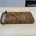 Billot 50x29cm