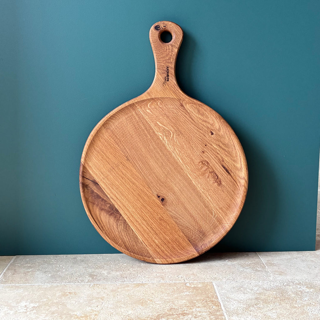 gravure laser sur bois