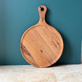 gravure laser sur bois